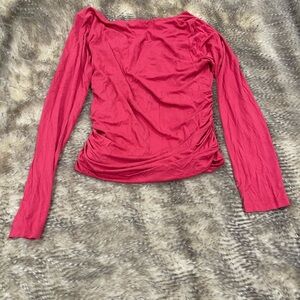 Karen‎ kane top